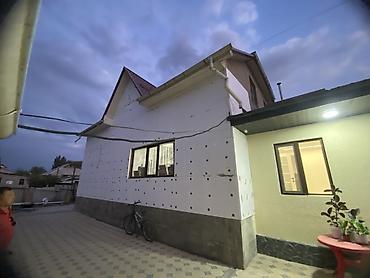 Фасадчики, отделочники: Фасадчик. Больше 6 лет опыта — 3