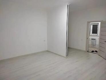 20 м², 1 комната, Арча-Бешик ж/м, Без животных at lalafo.kg 20 м², 1 комната, Арча-Бешик ж/м, Без животных