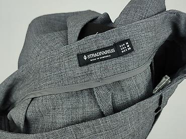 a w polsce: Stradivarius, Szorty damskie, rozmiar M — 5