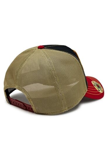 Kape i aksesoari: Kačket, bоја - Crna na lalafo.rs — 4 Kape i aksesoari: Kačket, bоја - Crna — 4