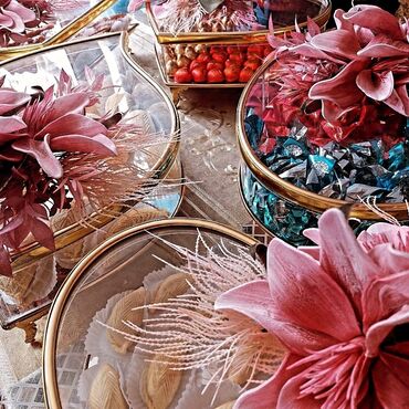 Xonça: Ünvan: Bakı şeheri çatdirilma pulsuz. 
elaqe nomresi — 8