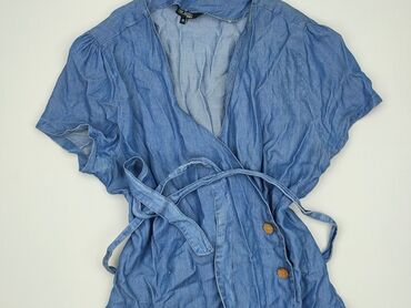 Top Secret, Women`s dress, size M (EU 38)