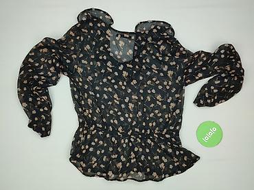 bluza team x: Sinsay, Bluzka damska, rozmiar XL — 3