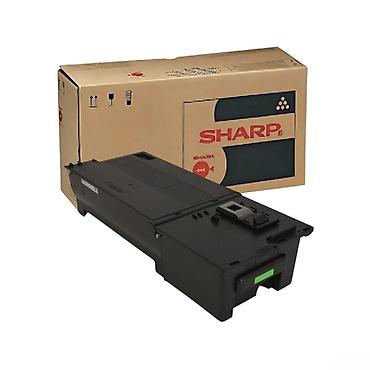 Elektronika: Toner Cartridge AR-B35FT 8000 Yield Bütün kateqoriyalar • Elektronika — 1