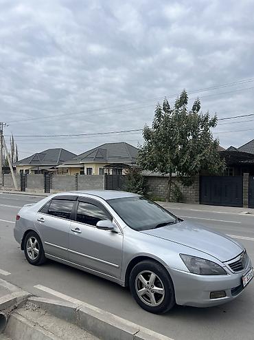 vt 1300: Honda Inspire: 2023 г., 3 л, Автомат, Бензин, Седан — 8