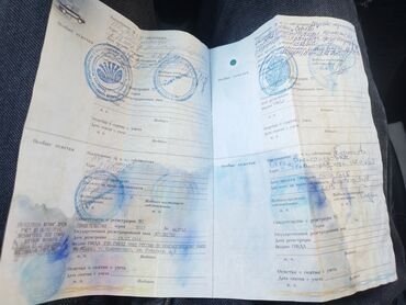 Daewoo: Daewoo Matiz: 2013 г. — 4