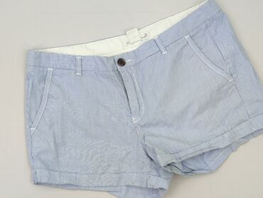 H&M L.O.G.G., Шорти жіночі, розмір XL