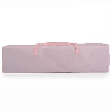 nike plave patike: Cangaroo Ogradica za igru Joyzi – Pink (CAN0541-70) Ne možete uvek — 10