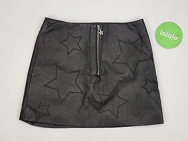 monki spódnice: H&M Divided, Spódnica damska, rozmiar M — 2