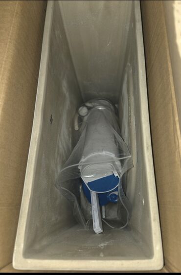 Unitazlar: Yeni, Unitaz, Baçokdan ayrı, Kredit yoxdur, Zəmanətsiz, Ünvandan götürmə — 7