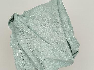 green items: H&M L.O.G.G., Koszulа dla mężczyzn, rozmiar M — 6