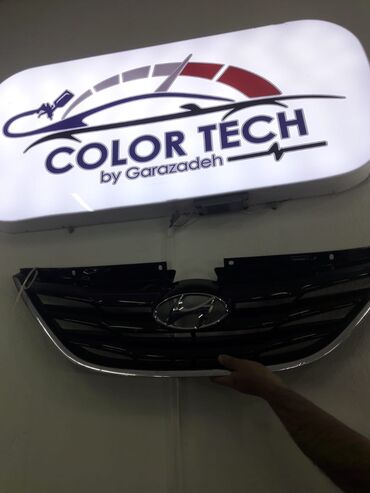 Pompalar: Mitsubishi 2000, 2002 il, Orijinal, Yaponiya, İşlənmiş — 14