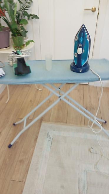 Другая бытовая техника: Продаю недорого утюги новый для кухни набор из дерева — 9
