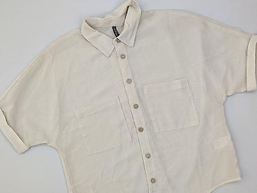 second hand stuff online: Boohoo, Koszula damska, rozmiar L — 1