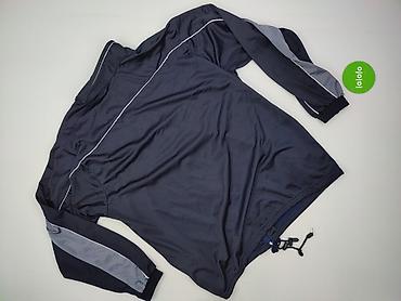 pull and bear cargo: Puma, Męska wiatrówka, rozmiar 2XL — 3