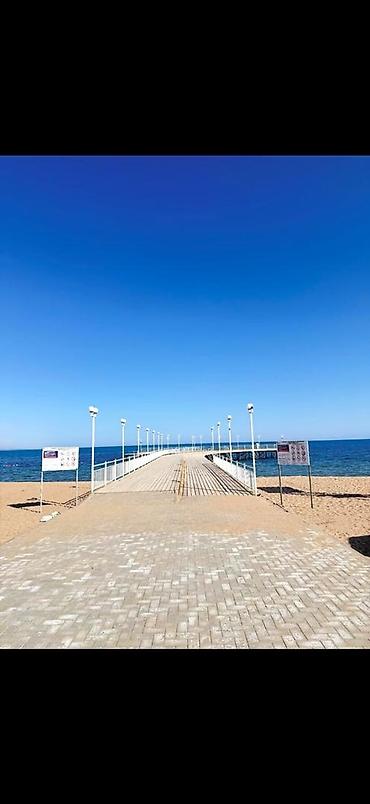 Иссык-Куль 2026: Коттедж, ЦО Радуга West — 16