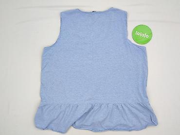 bluza team x: TXM, Bluzka damska, rozmiar XL — 3