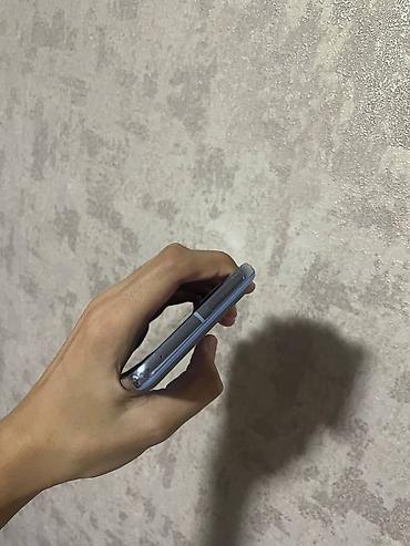 iphone xer: Google Pixel 8 Pro, Б/у, 128 ГБ, цвет - Голубой, 2 SIM — 1