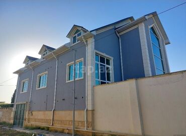 Fasad işləri: Fasad i̇sleri̇ni̇n gorulmesi̇ dekarati̇v svaq tarcofka i̇sdi̇ aqlay -da lalafo.az — 28 Fasad işləri: Fasad i̇sleri̇ni̇n gorulmesi̇ dekarati̇v svaq tarcofka i̇sdi̇ aqlay — 28