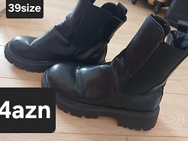 Ziyafət donları: Məhsul təsviri: 1) Qara samt uzun don - Model: ofşolder (çiyin açıq) — 26