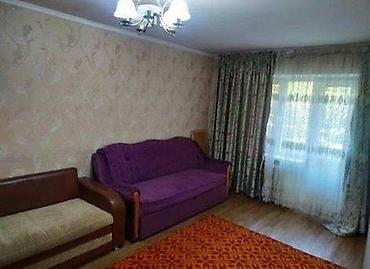 65000: 1 комната, 38 м², Восток-5 мкр Индивидуалка, 3 этаж, Косметический ремонт — 2