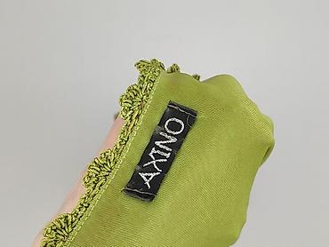 axena: Bluzka damska, rozmiar 2XL — 4