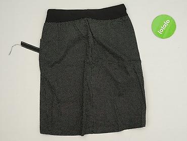 pieces marka: Woman Collection, Spódnica damska, rozmiar M — 3