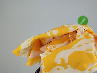 garnitury online: Elegancki komplet, rozmiar XL — 4