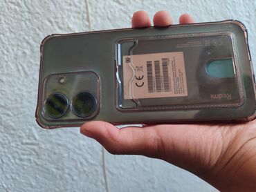 xiaomi очки: Xiaomi Redmi 13C 8/256gb