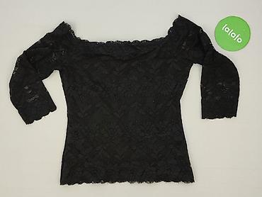 aurvic: Amisu, Bluzka damska, rozmiar XS — 2