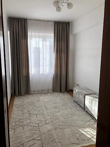 Продажа квартир: 2 комнаты, 53 м², Индивидуалка, 2 этаж, Дизайнерский ремонт — 1