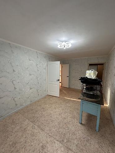 Продажа комнат: 45 м² — 1