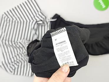 c: Shein Curve, Sukienka damska, rozmiar 3XL — 4