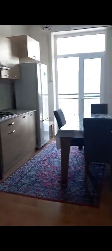 Uzunmüddətli kirayə mənzillər: Ehmedli metrosun yaxinliqi Flo maqazin arxasi 3 otaqlu temirli ve -da lalafo.az — 6 Uzunmüddətli kirayə mənzillər: Ehmedli metrosun yaxinliqi Flo maqazin arxasi 3 otaqlu temirli ve — 6