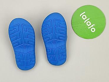 crocs elza: Klapki 22, Używany — 4