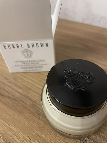 note tonal krem: Üz kremi, Bütün dəri növləri üçün, 50 ml, Yeni, Pulsuz çatdırılma — 6