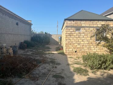 sabuncu qesebesi heyet evleri tap az: Sumqayıt şəhər Nasosnu da ev satılır təcili Həyət evidi təmirsiz