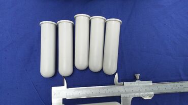 Ostali medicinski proizvodi: Centrifuga za PRP 
Kao sa slika
Ne odgovaram na SMS — 11