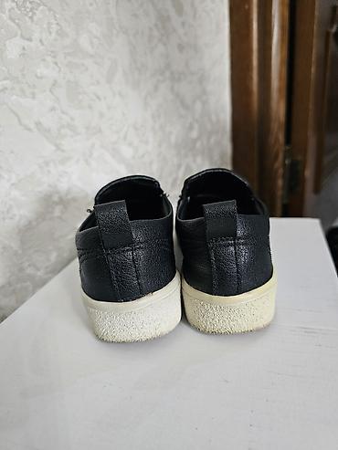 слипоны hm: Детские слипоны Golden Max Корея - Модель: слипоны без шнурков - — 4