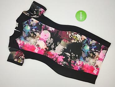 rituals: River Island, Sukienka damska, rozmiar L — 2
