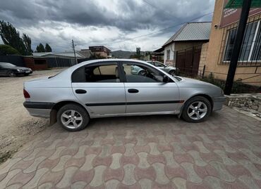 двигатель дэу матиз 0.8 цена новый: Toyota Avensis: 2000 г., 1.6 л, Механика, Бензин, Седан