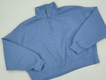bluza puma: Kappa, Bluza damska
, rozmiar S — 1