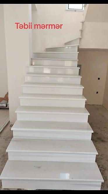 Mərmər: Türkiyə, İran, Hindistan, Misir mərmər və qranitlərinin topdan və — 15