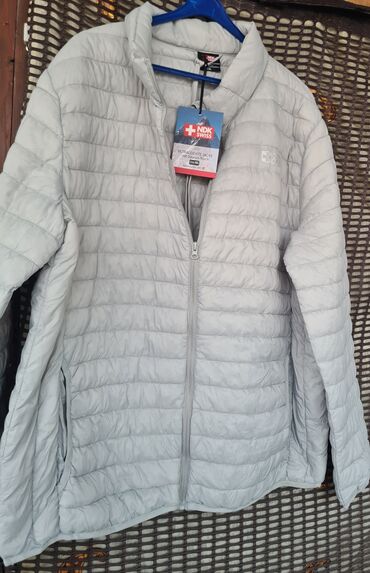 Zimske jakne: Jakne na prodaju sve move vel m l xl 2xl 3xl 4xl 5xl 6xl — 13