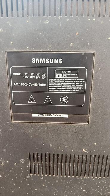 iphone 14 pro 256gb: Телевизор Samsung, диагональ экрана 32" Основные характеристики: - — 2