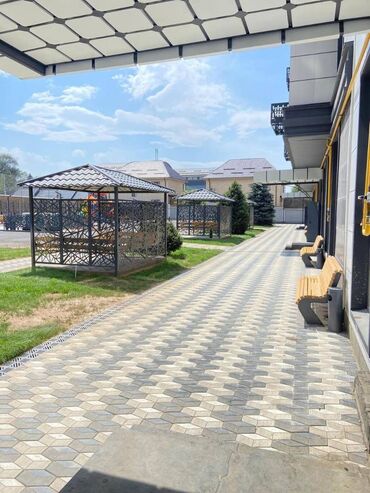 сдаю квартиру в частном доме: 1 комната, 49 м², Элитка, 4 этаж