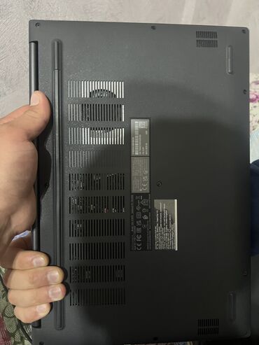 купить телефон нокиа кнопочный: Ноутбук, Asus, Жаңы, Жумуш, окуу үчүн