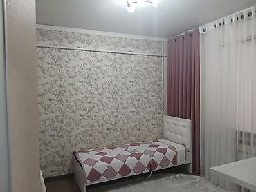 Продажа коттеджей и домов: 🏡 Продаётся дом в ж/м Токольдош (Бишкек), ближе к ул. 7 Апреля 🔹 — 4