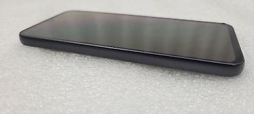 Samsung: Samsung Galaxy A34 5G, Б/у, 256 ГБ, цвет - Черный, 2 SIM — 9