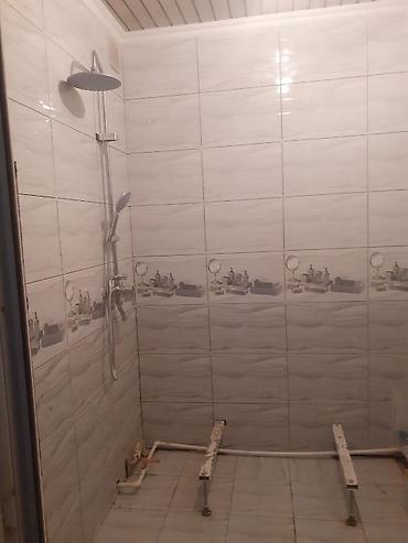 Wall Moldings: Декоративные стеновые панели, молдинги и ниши под ключ - — 12